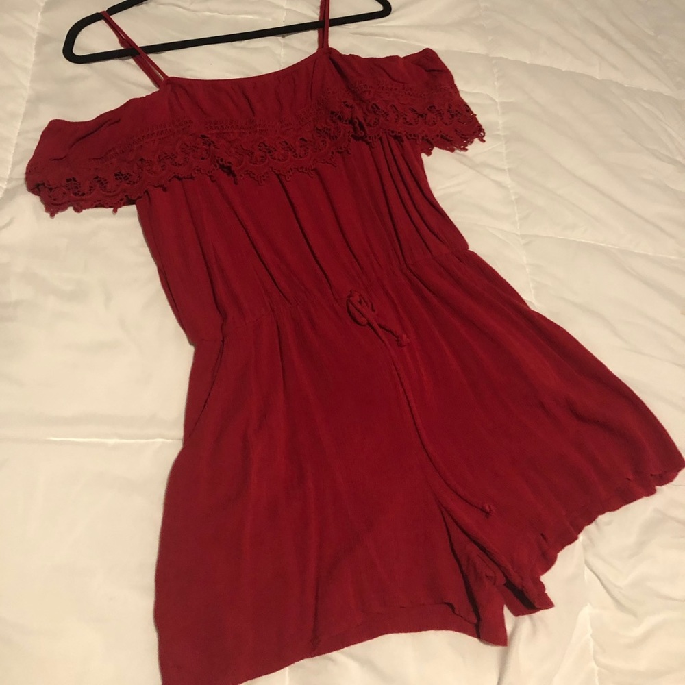 Romper